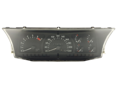 Лічильник Opel Frontera 91144977 110008545008 VDO