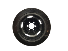 Шків вала 9822598180 Citroen Peugeot Opel