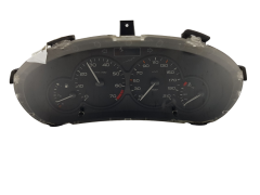 Лічильник Peugeot 206 9645096180 503000640002 1097