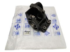Опора півосі Оригінал Trafic II Vivaro Primastar 2.5 DCI 8200426805
