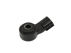 Датчик стуку Toyota Denso 89615-20090 171000-1052