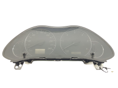Тахометр Toyota Avensis 83800-05630-H 25622
