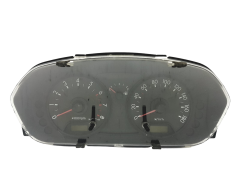 Тахометр Kia Picanto 94003-07020 2005-18200K 55495
