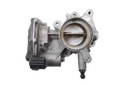 Повітряна заслінка Opel Saab 55564164 2.0 CDTI 3731