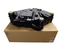 Бак AdBlue Новий оригінал 1682616080 Citroen Peugeot