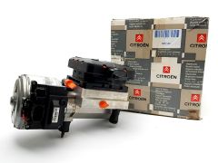 Насос підвіски Новий оригінал Citroen C5 2 2.2 HDI 5277A9 9654068680
