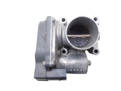 Повітряна заслінка 03D133062E A2C53060088 VW Seat Skoda 2304