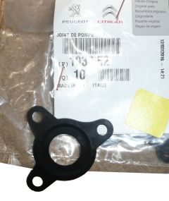 Прокладка Pompy Wtryskowej Оригінал 1933.52 193352 Citroen Nemo Peugeot Bipper