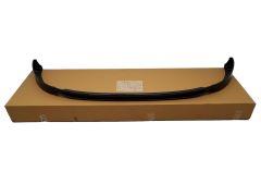 Спойлер бампера Інтерфейс Megane 3 8201276189 Renault