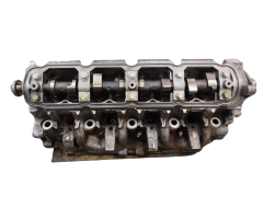Головка блоку циліндрів Renault 1.9 DCI F9Q 4954 7701474073