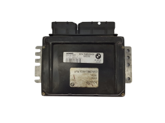 Водій 1214 7520019-01 S118012001L Mini BMW Siemens 18711