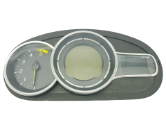Тахометр Renault Megane 3 248101992R A2C83014900 26621