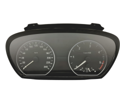 Тахометр BMW 1 E87 1041568 47869