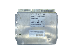 Водій 1685451332Q01 0265109619 Mercedes Bosch 64027