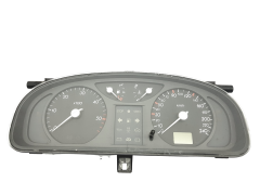 Тахометр Renault Laguna 2 8200399758 44218