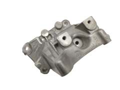 Кронштейн двигуна 9656597780 2.2 HDI Citroen Peugeot