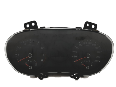 Тахометр Kia Picanto 94003-G6520 94003G6520 32212