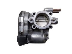Повітряна заслінка Opel 9157512 0280750044 1.0 1.2 2532