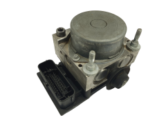 Насос гідравлічної системи Ford Focus KA 51823789 0265800791 0265232236 61182