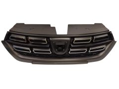 Манекен Інтерфейс Оригінал Dacia Dokker Lodgy 623104154R