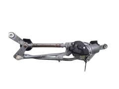 Механізм склоочисника Інтерфейс Toyota C-HR 85110-F4010 85110F4010