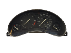 Тахометр Opel Corsa B 88481709 90534402 2472