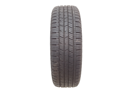 Зимова шина Continental Cross Contact 215/65 R16 98H M+S 2013 r