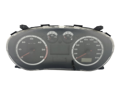 Тахометр Seat Cordoba W06K0920801F 110008924029 55268
