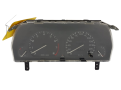 Тахометр Rover 400 AR0017016 YAC10546 20540