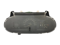 Лічильник Ford Fiesta 96FB-10849-AC 96FB10849AC 48204