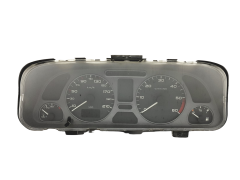 Лічильник Peugeot 306 9636738080 110008808104 48064