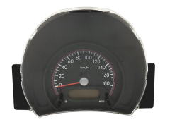 Лічильник Nissan Pixo Suzuki Alto 34100M68K00 52188