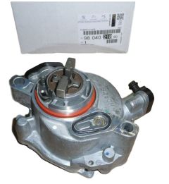Вакуумний насос Оригінал Citroen Peugeot C3 C4 DS 208 308 508 1.6 HDI 9804021880