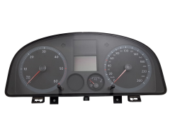 Лічильник VW Caddy 3 2K0920841A 110.080.237/015