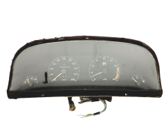 Тахометр Alfa Romeo 155 60583449 Veglia