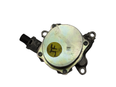 Вакуумний насос 146500021R 2.0 dCi Renault Opel Nissan 18 000km