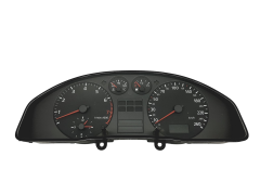 Лічильник Audi A4 B5 8D0919861C 110008884002 52704
