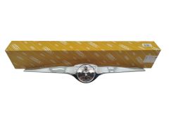Атракційна стрічка Робіть Skoda Fabia Roomster 5J0853633 88530057102 DPA