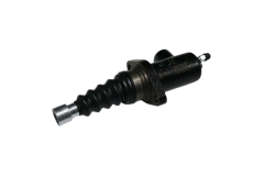 Насос зчеплення Робіть VW T2 251721263 37210016301 Vika