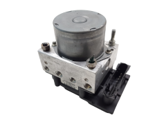 Насос гідравлічної системи Renault 8200229137 0265800335 0265231333 1030
