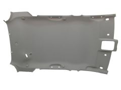 Хедлайнер Renault Clio 4 739109474R Grandtour