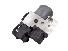 Насос гідравлічної системи Renault Megane Scenic 7700432643 0273004395 0265216732 2597