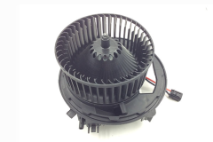 Двигун обігрівача 5Q1819021A 88191694801 VW Audi Skoda Vika