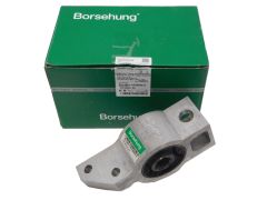 Монтажний кронштейн Ліворуч 1K0199231J B11352 VW Audi Seat Skoda Borsehung