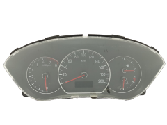 Лічильник Suzuki SX4 34110-79J20 34110-79J2 28437