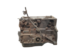 Блок двигуна NFZ 10FX0X 1.6 8v Citroen Xsara Peugeot 306