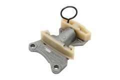 Натягувач 06F109217A B1T015 VW Audi Seat Skoda Borsehung