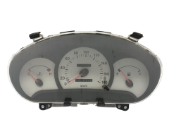 Лічильник Hyundai Atos 94004-02060 9400402060 56856