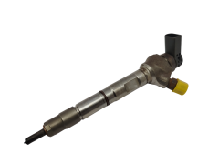 Впорскування палива VWAG 04L130277P 0445110556 Bosch