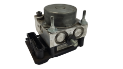Насос гідравлічної системи Fiat Lancia 51772682 0265800526 0265231740 Bosch 1996